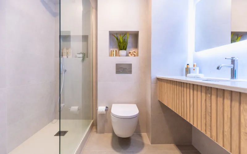 Why Homeowners Choose Ripples